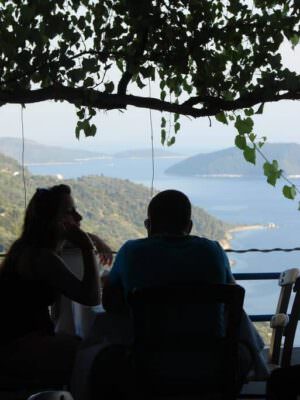 Skopelos Agnanti Restaurant 02