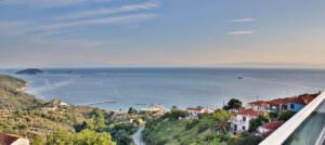 Skopelos Agnanti Restaurant 04