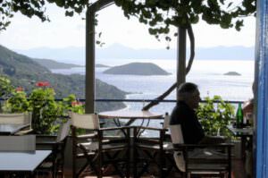 Skopelos Agnanti Restaurant 18