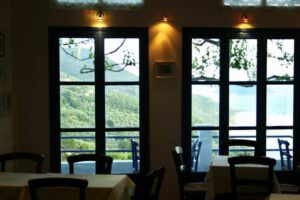 Skopelos Agnanti Restaurant 24