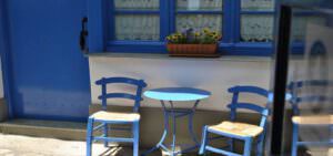 Skopelos Agnanti Restaurant 27