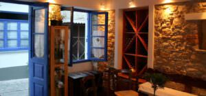 Skopelos Agnanti Restaurant 30