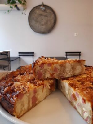 Skopelos Azan Restaurant Taverna