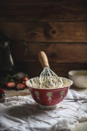 Skopelos Azan Restaurant Taverna