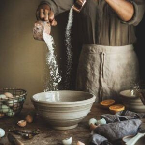 Skopelos Azan Restaurant Taverna