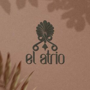 Skopelos El Atrio Restaurant Taverna