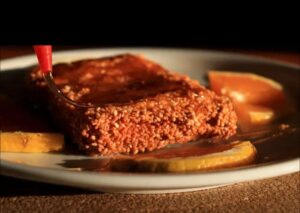 Skopelos Grill House Taverna Iliovasilema Glossa