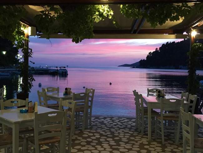 korali skopelos, korali restaurant, korali agnontas Korali Skopelos, Korali Restaurant, Korali Agnontas