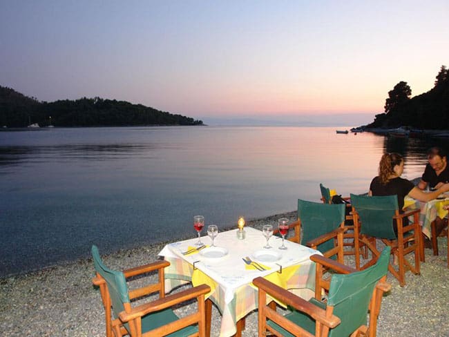 λιναράκια σκόπελος, λιναράκια εστιατόριο, λιναράκια πάνορμος Λιναράκια Σκόπελος, Λιναράκια Εστιατόριο, Λιναράκια Πάνορμος