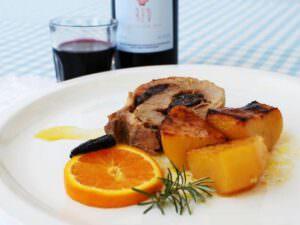 Skopelos Molos Taverna & Restaurant 3