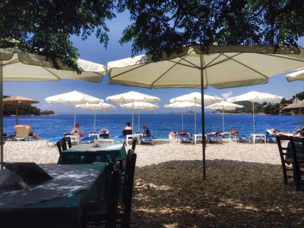 νίκος σκόπελος, νίκος ταβέρνα, νίκος πάνορμος Νίκος Σκόπελος, Νίκος Ταβέρνα, Νίκος Πάνορμος