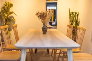 Skopelos Soya Asian Mexican Food