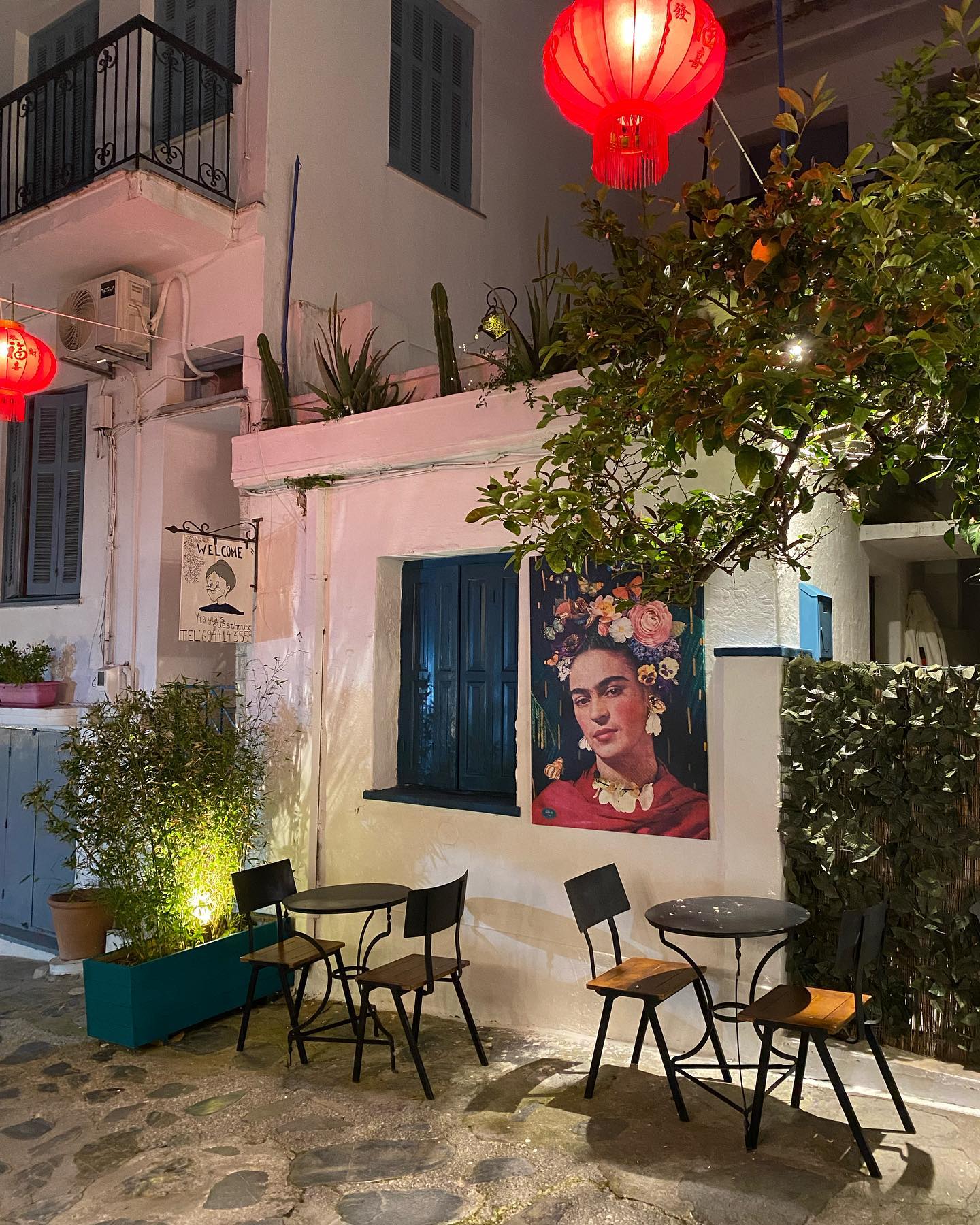 Οδηγός Φαγητού Στη Σκόπελο, Σκόπελος Οδηγός Φαγητού, Καλύτερα Εστιατόρια, Γαστρονομικός Οδηγός Σκοπέλου, Διεθνείς Γεύσεις