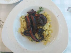 Skopelos Ta Kymata 2