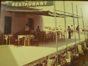 Skopelos Ta Kymata 3