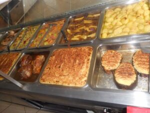 Skopelos Ta Kymata 7