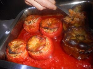 Skopelos Ta Kymata 9