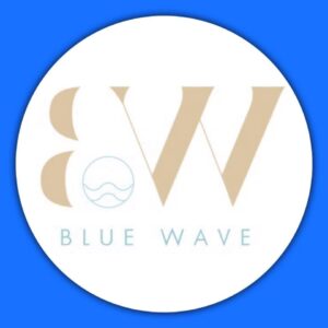 Skopelos Blue Wave Boat Rental
