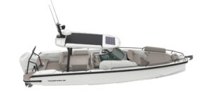 Skopelos Boat Trips Tours X