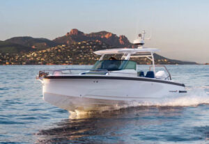 Skopelos Boat Trips Tours X