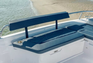 Skopelos Boat Trips Tours Gallery X