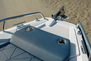 Skopelos Boat Trips Tours Gallery X