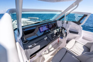 Skopelos Boat Trips Tours Gallery X