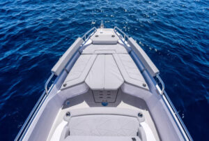 Skopelos Boat Trips Tours Gallery X