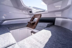 Skopelos Boat Trips Tours Gallery X