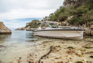 Skopelos Boat Trips Tours Gallery X