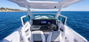 Skopelos Boat Trips Tours Gallery X