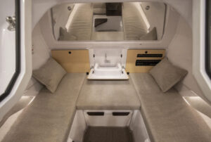 Skopelos Boat Trips Tours Gallery X