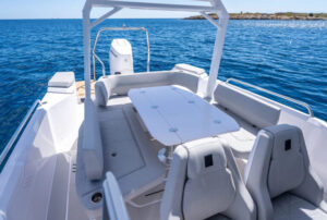 Skopelos Boat Trips Tours Gallery X