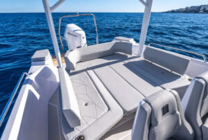 Skopelos Boat Trips Tours Gallery X