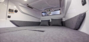 Skopelos Boat Trips Tours Gallery X