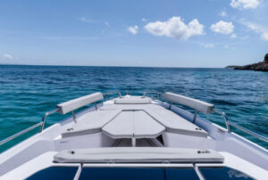 Skopelos Boat Trips Tours Gallery X