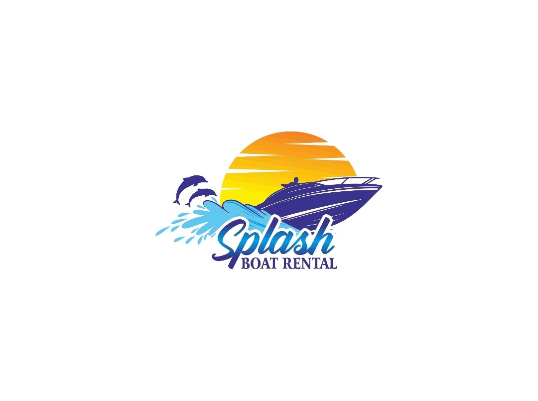 Splash Boat Rental