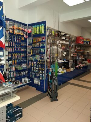 Skopelos Stigma Marine