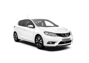 Skopelos Taxi Car Hire Drive Away