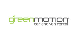 Skopelos Green Motion Rent A Car