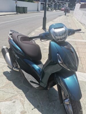 Skopelos Magic Cars Rent A Car Scooter Quad Motorbike Jeep