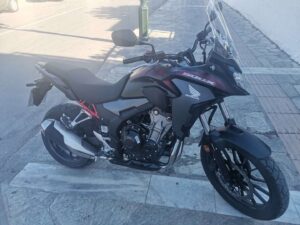 Skopelos Magic Cars Rent A Car Scooter Quad Motorbike Jeep