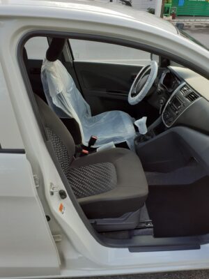 Skopelos Magic Cars Rent A Car Scooter Quad Motorbike Jeep