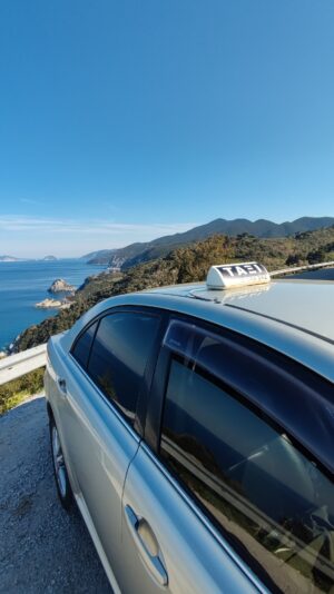 Skopelos Com Papazisis Taxi Services Skopelos