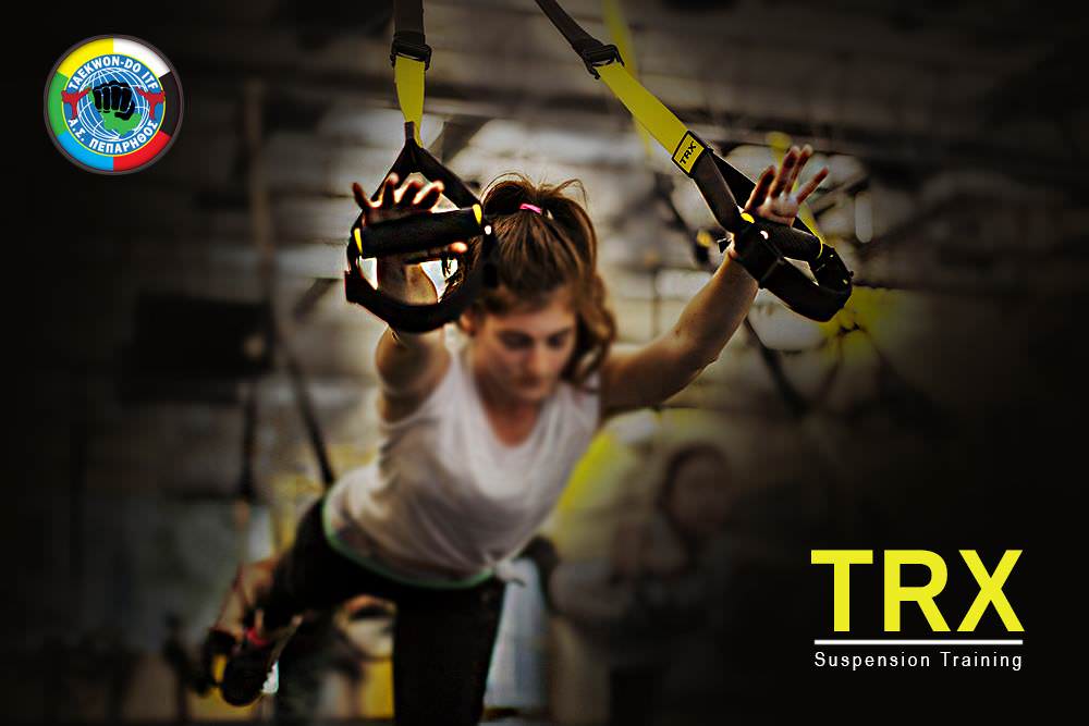 Skopelos Gym Peparithos