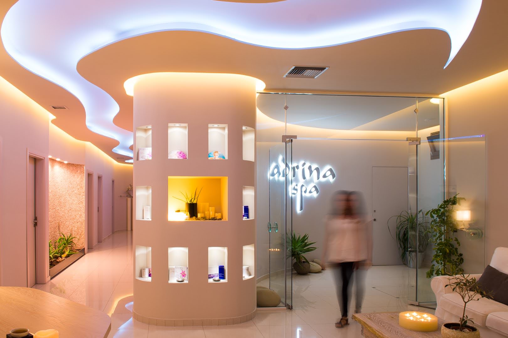 skopelos hotels adrina resort spa Skopelos Hotels Adrina Resort Spa