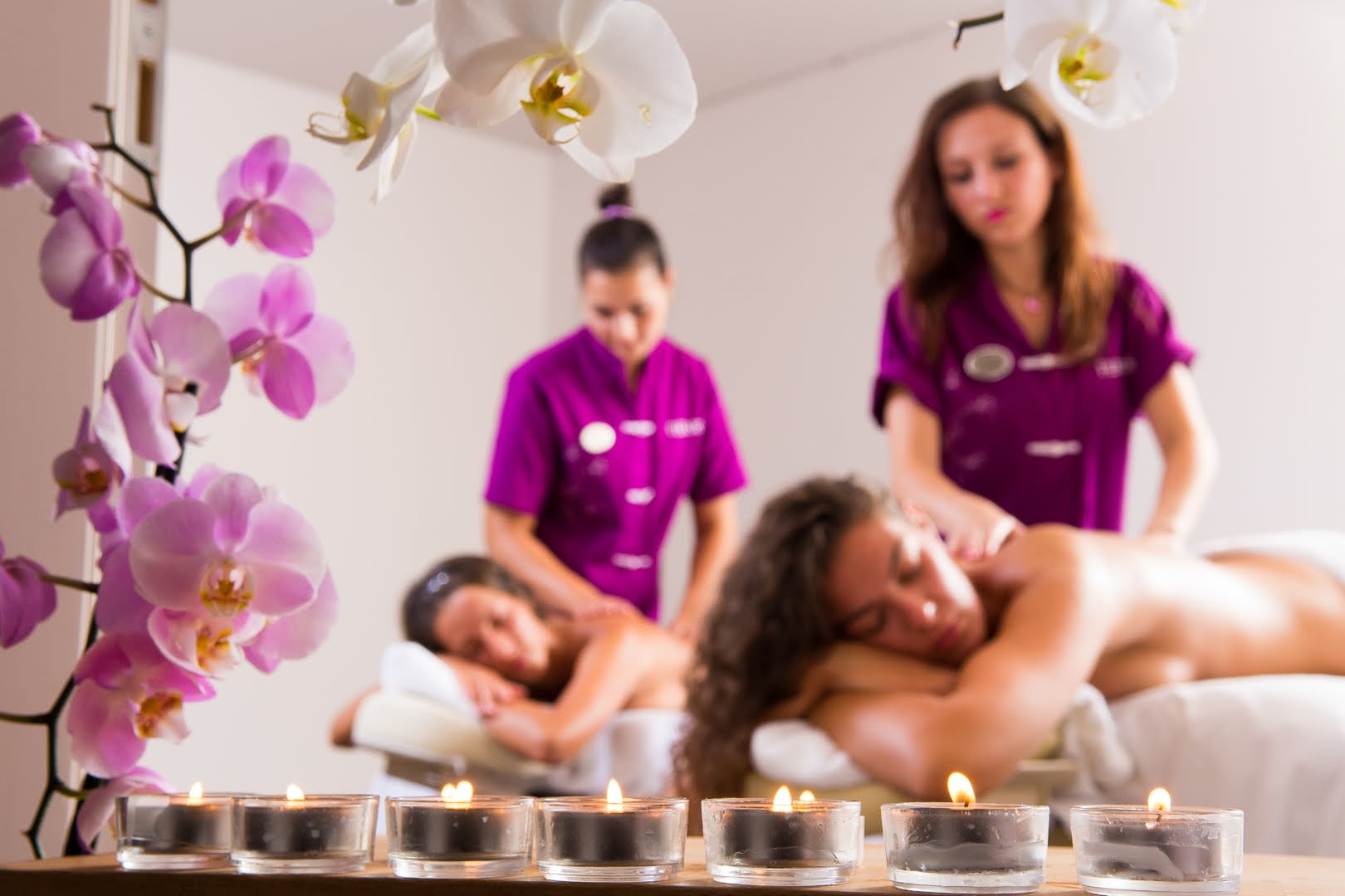 Skopelos Hotels Adrina Resort