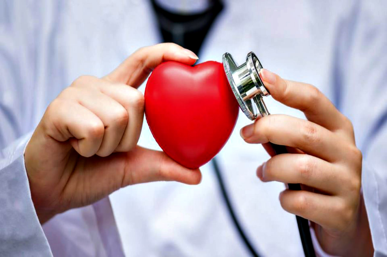 Skopelos Kardiologos