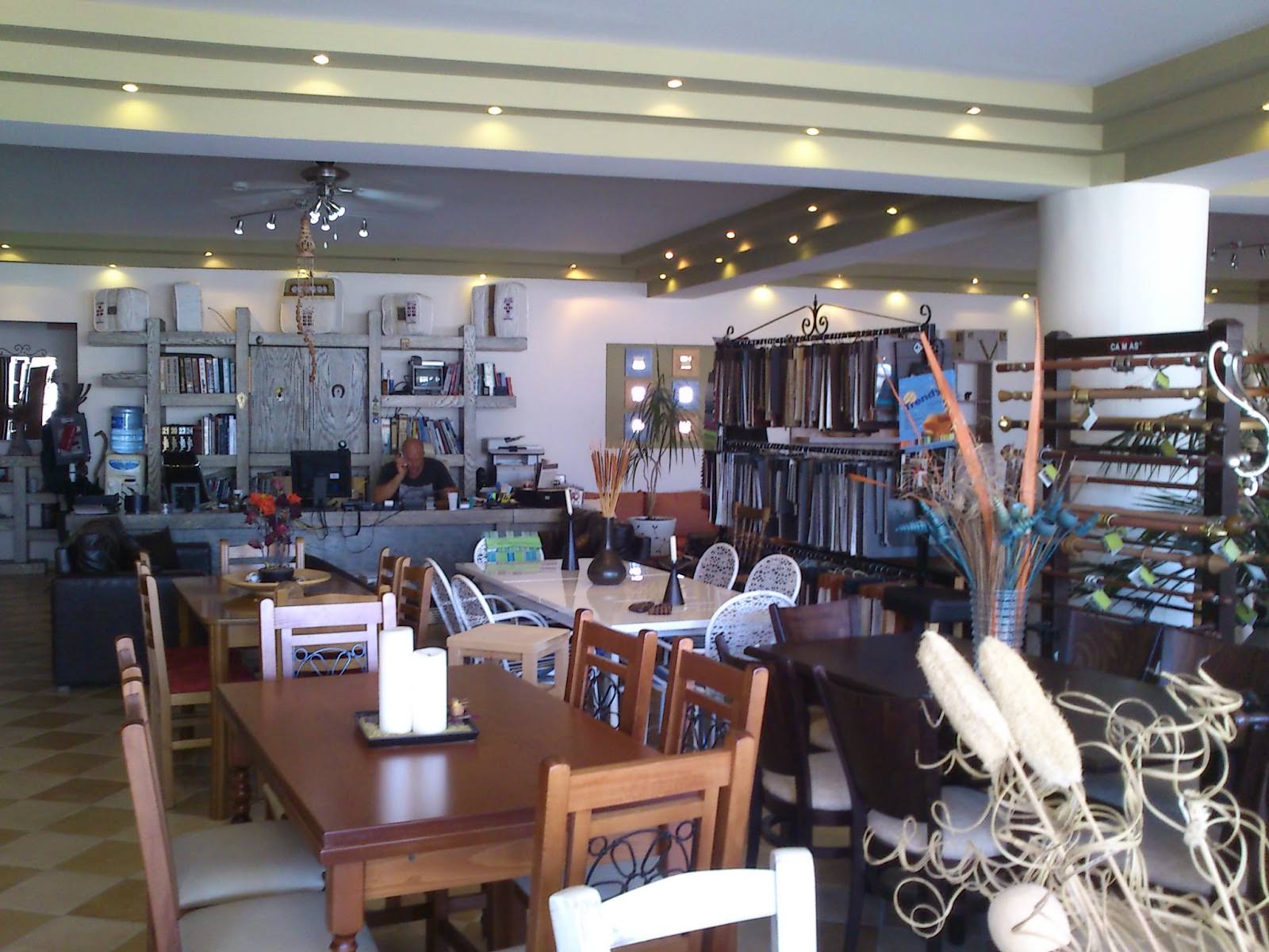 Chiotis Anastassios R.