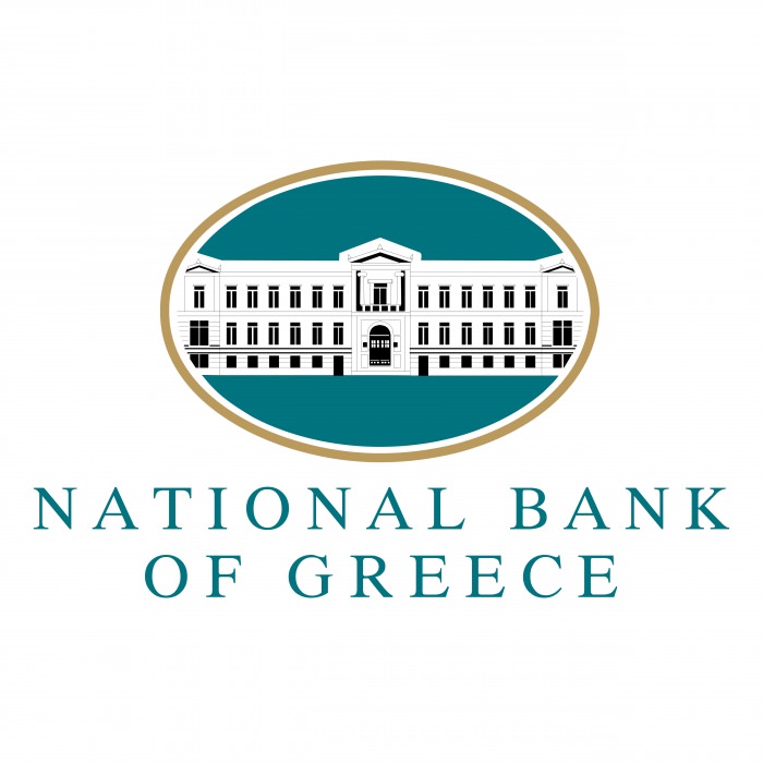 Skopelos National Bank Of Greece